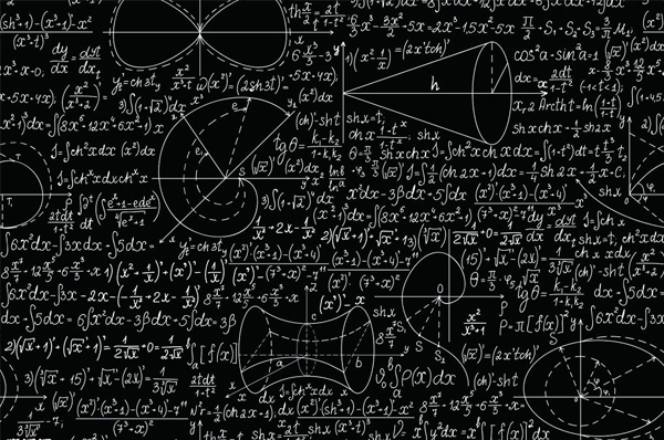 这是一份成人高考数学提分解题技巧，内含答题思路