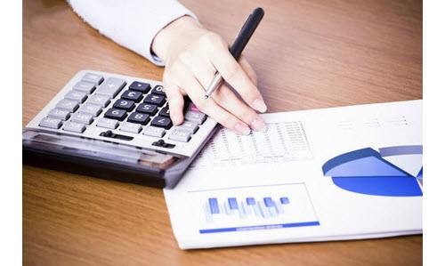 2018年会计有哪些等级，会计证取消证书新变化！