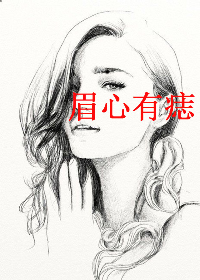 女人长有这3种富贵痣，一生旺财又旺夫