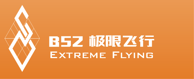 再也不用去国外了！杭州千岛湖畔也能玩跳伞啦