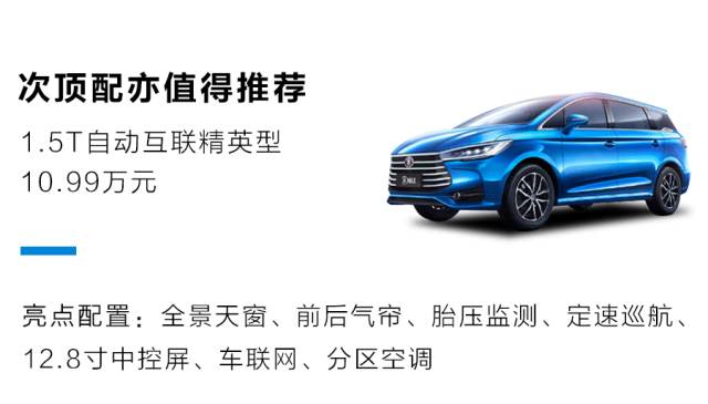 ����ya���������ͼ��۸񣨱��ǵ��������ͼ��۸�����Դ��-��8��ͼƬ-��Ʒ�����