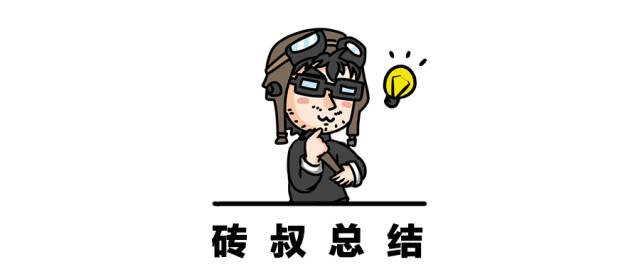 ���ǵ�������che�ͼ��۸񣨱��ǵ�di�������ͼ��۸�����Դ��-��13��ͼƬ-��Ʒ��ge����