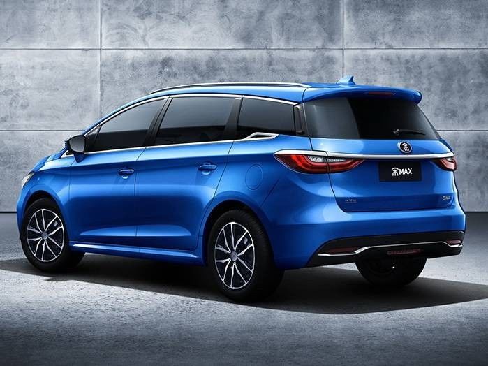 ���ǵ�di�������ͼ��۸񣨱��ǵ�����zuo���ͼ��۸�����Դ��-��jingƷ�����