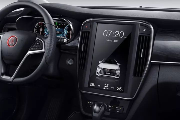 ���ǵ���qi�����ͼ��۸񣨱�bi�ǵ��������ͼ��۸�����Դ��-��10��ͼƬ-��Ʒ���ci��