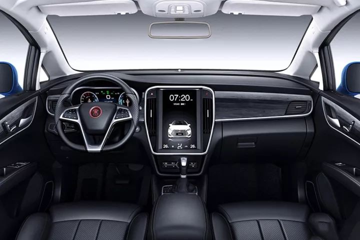 ���ǵ��������ͼ�ji�۸񣨱��ǵ��������ͼ��۸�ge����Դ��-��12��ͼƬ-��jingƷ�����