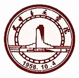 2018天津高校寒假排行榜出炉~你的学校拖后腿了吗？