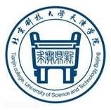 2018天津高校寒假排行榜出炉~你的学校拖后腿了吗？