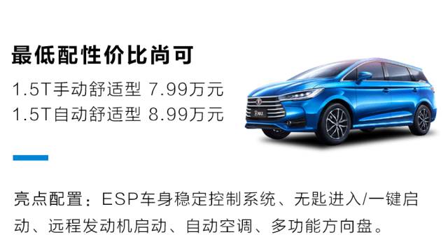 ���ǵ��������ͼ�ji�۸񣨱��ǵ�������che�ͼ��۸�����Դ��-��Ʒ�����