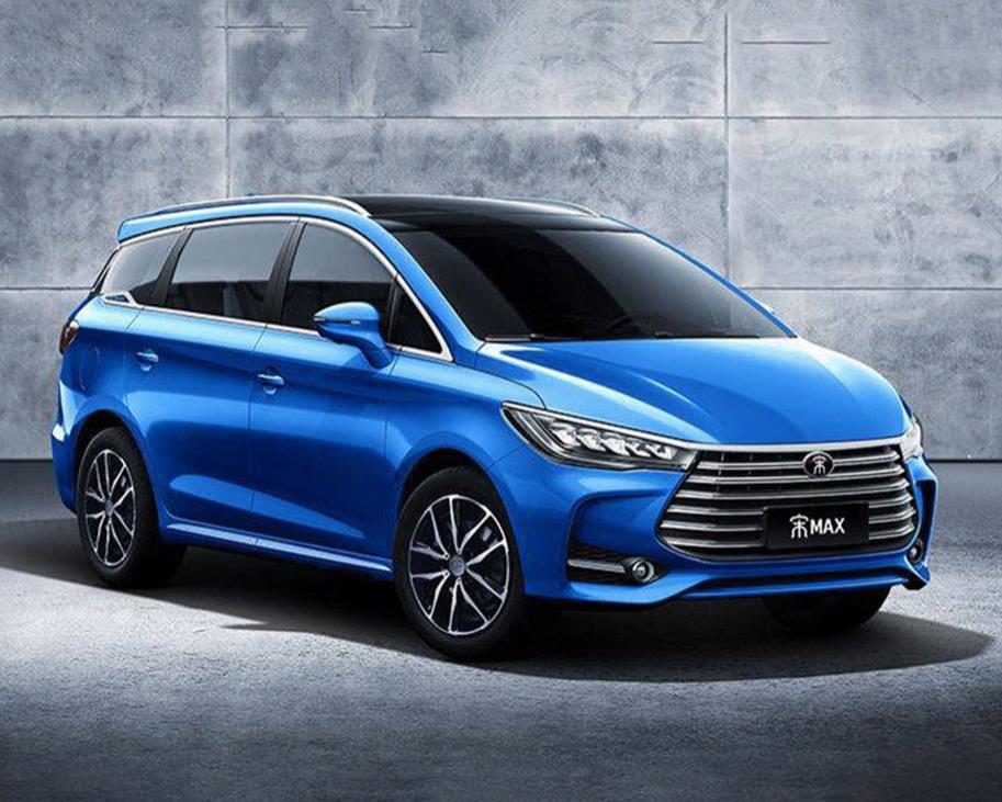 ���ǵ���qi�����ͼ��۸񣨱��ǵ��������ͼ��۸�����Դ��