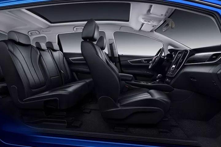 ���ǵ��������ͼ��۸񣨱��ǵ�di�������ͼ��۸�����Դ��-��di7��ͼƬ-��Ʒ��ge����