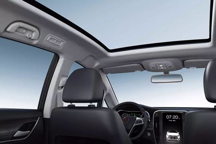 ���ǵ���qi�����ͼ��۸񣨱���ya���������ͼ��۸���xin��Դ��-��9��zhangͼƬ-��Ʒ�����