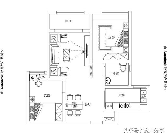 9W装修郑州91平、真漂亮、总算给老婆一个交代了