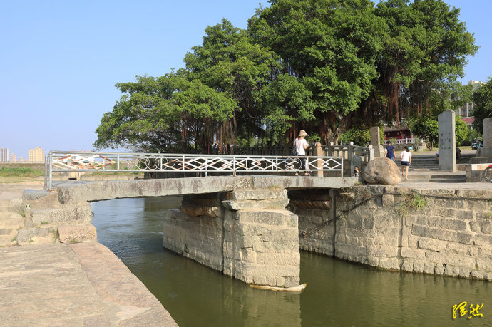 福建莆田木兰陂_莆田木兰溪简介 - 云林新闻励志网