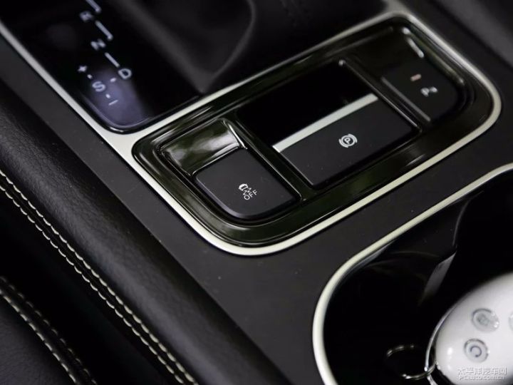 ���ǵ��������ͼ��۸�ge�����ǵ��������ͼ��۸�����Դ��-��Ʒ�����