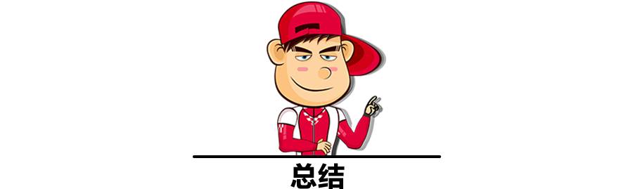 车险计算方法,车保险费用怎么计算