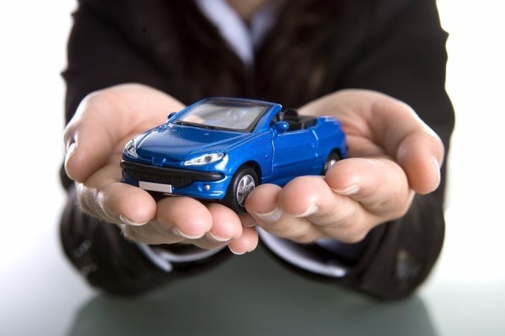 车险计算方法,车保险费用怎么计算