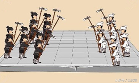 学围棋还对考大学有帮助？这些新政策需要知道！