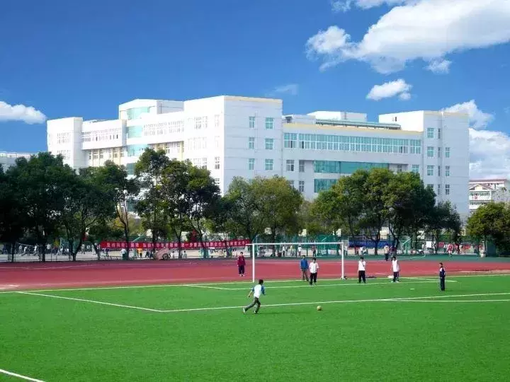 厉害了！江西4所院校8个专业成全国示范