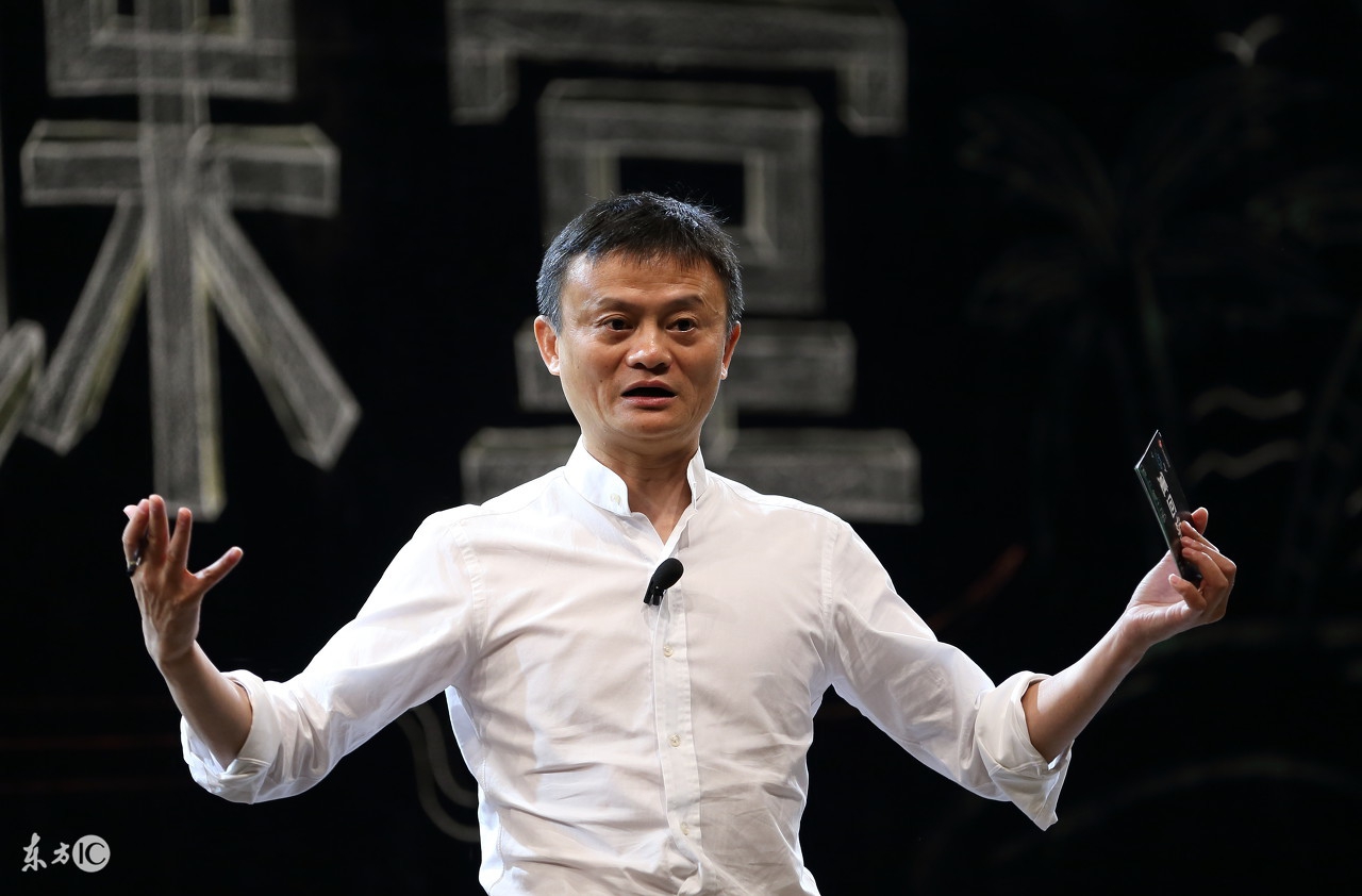 吐血揭秘！什么项目值得代理加盟？