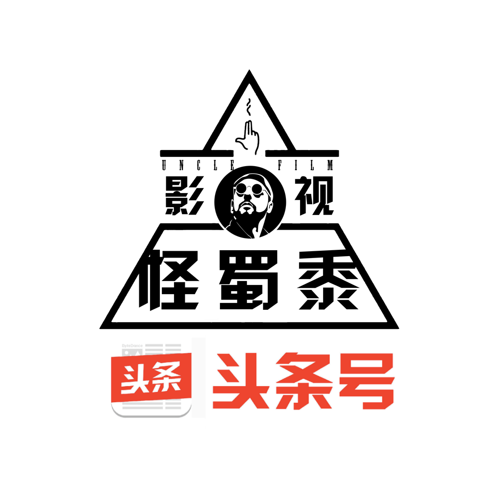 盲井完整版在线观看完整版(拍了两部经典禁片，第三部电影终于上映，评分却不如《小时代》)