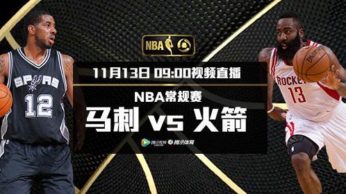 为什么联通看nba免流量(腾讯把NBA玩出花样，PPTV却难卖会员，原因是中国有太多詹姆斯？)