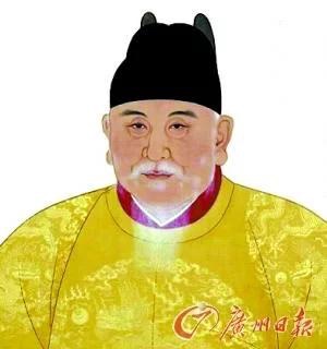 让朱元璋念念不忘的珍珠翡翠白玉汤究竟是什么