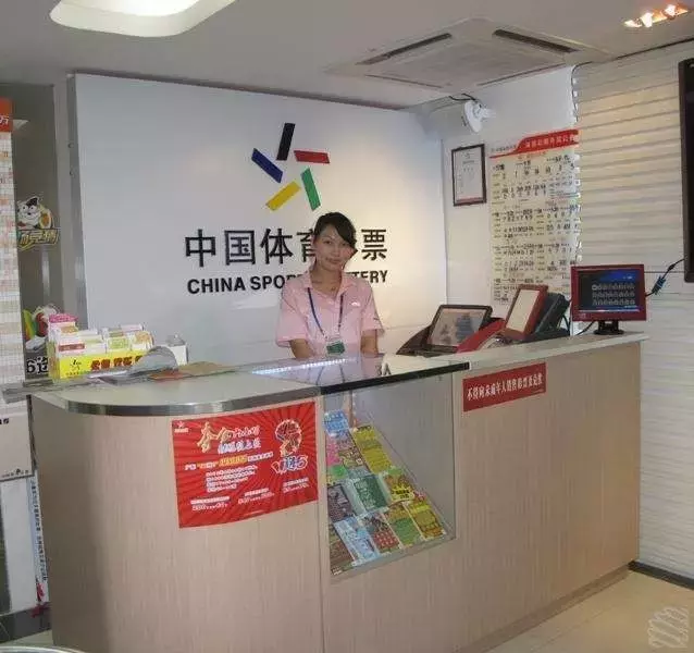 87彩店世界杯怎么兑奖(店生存现状：为何有人能年入百万 有的却关门大吉？)