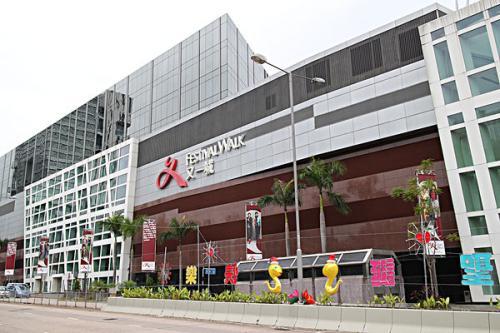 图片[25]-港货在哪个网站买比较真 香港购物攻略必买清单大全-时尚伊人网