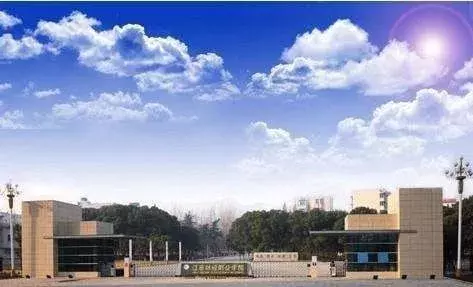 厉害了！江西4所院校8个专业成全国示范