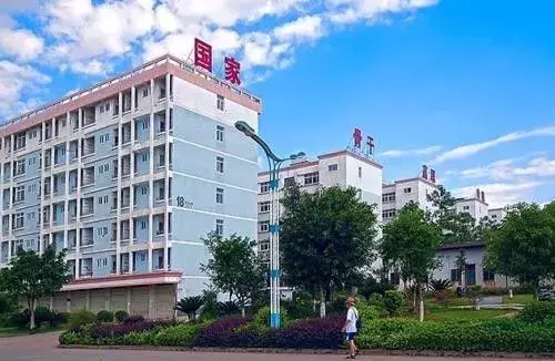 厉害了！江西4所院校8个专业成全国示范