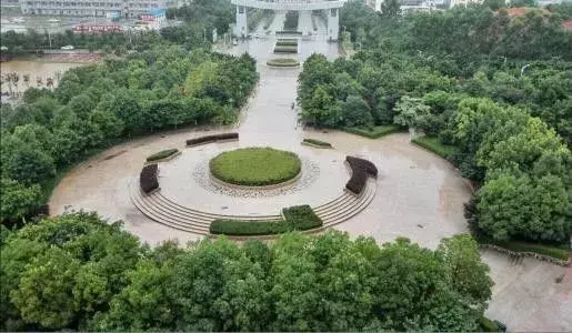 厉害了！江西4所院校8个专业成全国示范