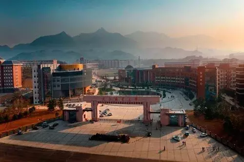 厉害了！江西4所院校8个专业成全国示范