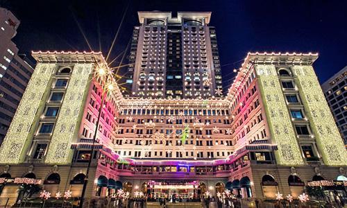 图片[12]-港货在哪个网站买比较真 香港购物攻略必买清单大全-时尚伊人网