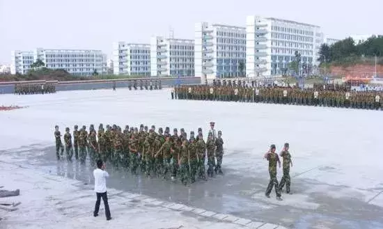 厉害了！江西4所院校8个专业成全国示范