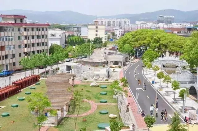 厉害了！江西4所院校8个专业成全国示范