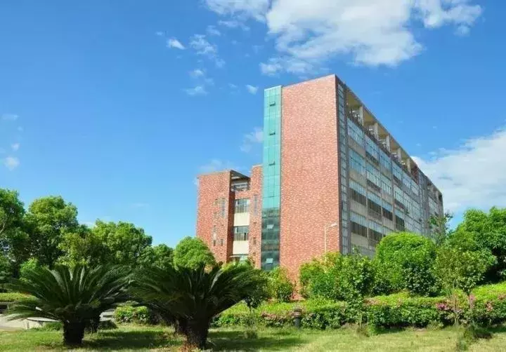 厉害了！江西4所院校8个专业成全国示范