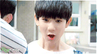 厉害了！江西4所院校8个专业成全国示范