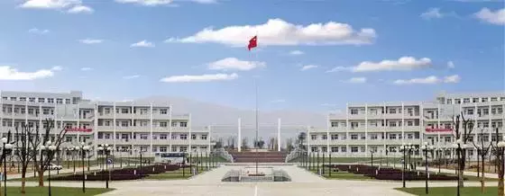 厉害了！江西4所院校8个专业成全国示范