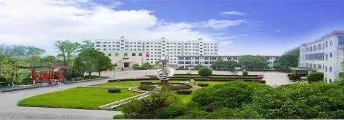 厉害了！江西4所院校8个专业成全国示范