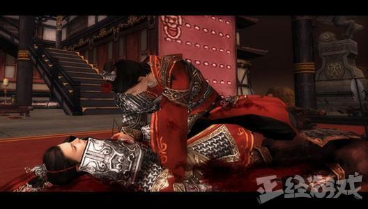 如果魔兽和DOTA2让腾讯代理了？各种彩钻、黄金装备想想就带感！