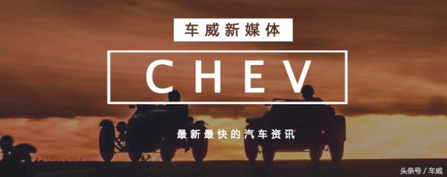 试驾宝沃BX5 1.4T，推荐购买自动两驱先锋型