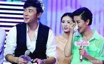 苗圃首次回应：当年和罗晋分手的原因，网友：年龄不是问题！