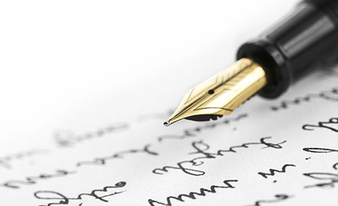 英语写作不知如何造句？常见写作例句最全汇总