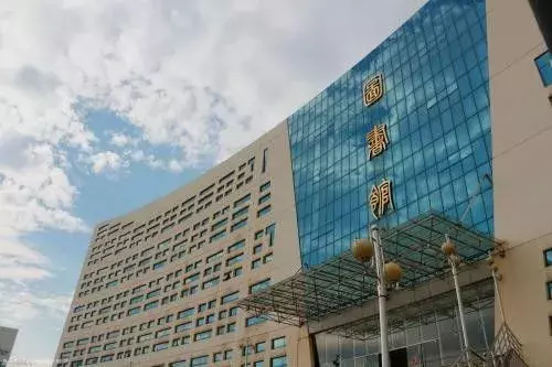 厉害了！江西4所院校8个专业成全国示范