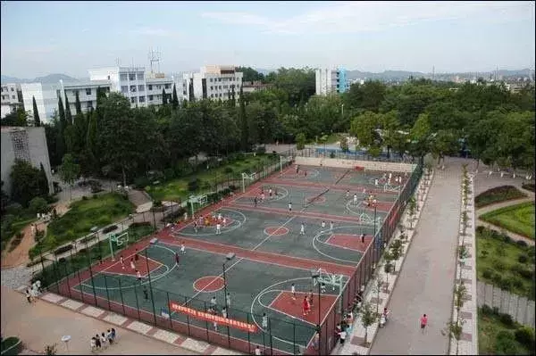 厉害了！江西4所院校8个专业成全国示范