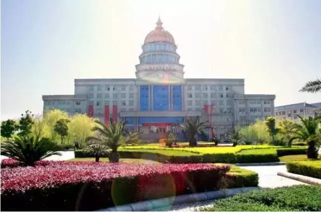 厉害了！江西4所院校8个专业成全国示范