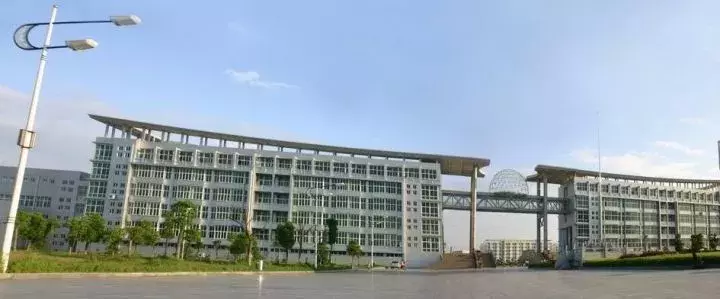 厉害了！江西4所院校8个专业成全国示范