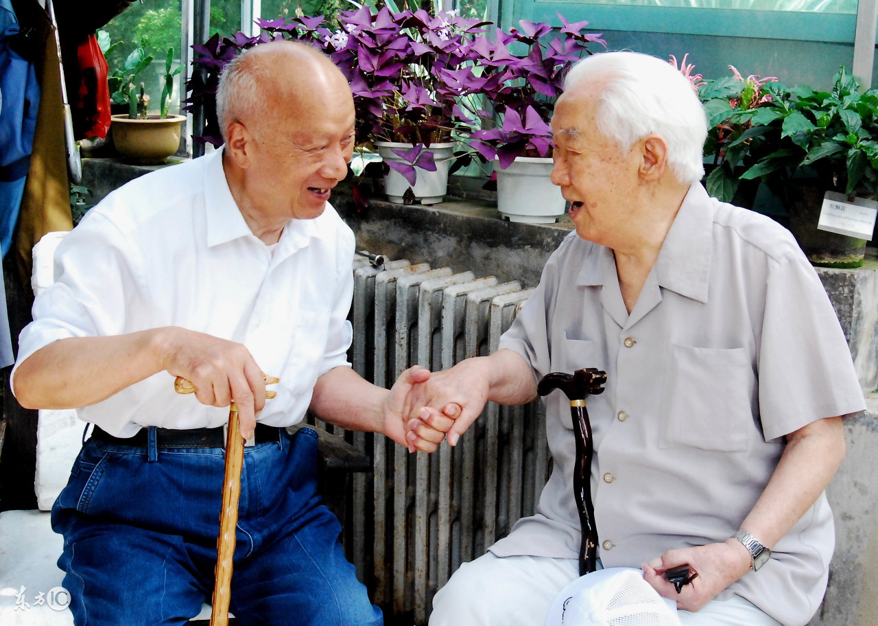 八旬老人患癌后不曾放弃，七年成功抗癌经验让人动容