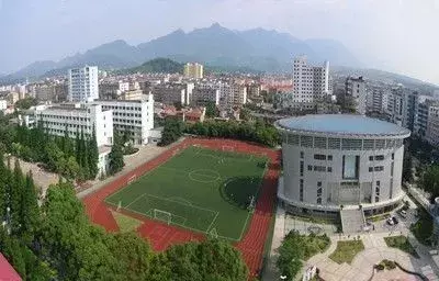 厉害了！江西4所院校8个专业成全国示范