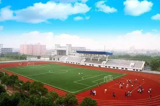 厉害了！江西4所院校8个专业成全国示范